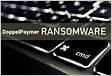 Remove BitPaymer Ransomware Removal Guid